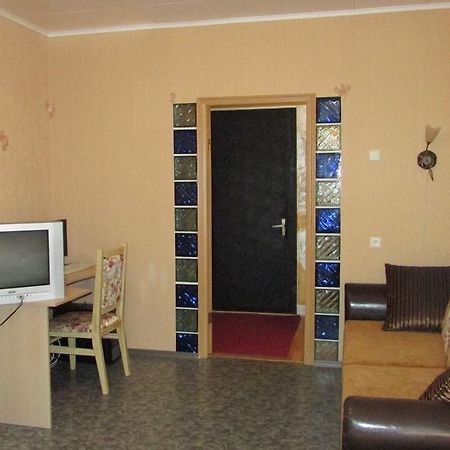 Apartment On Michurina Korolev Exterior photo